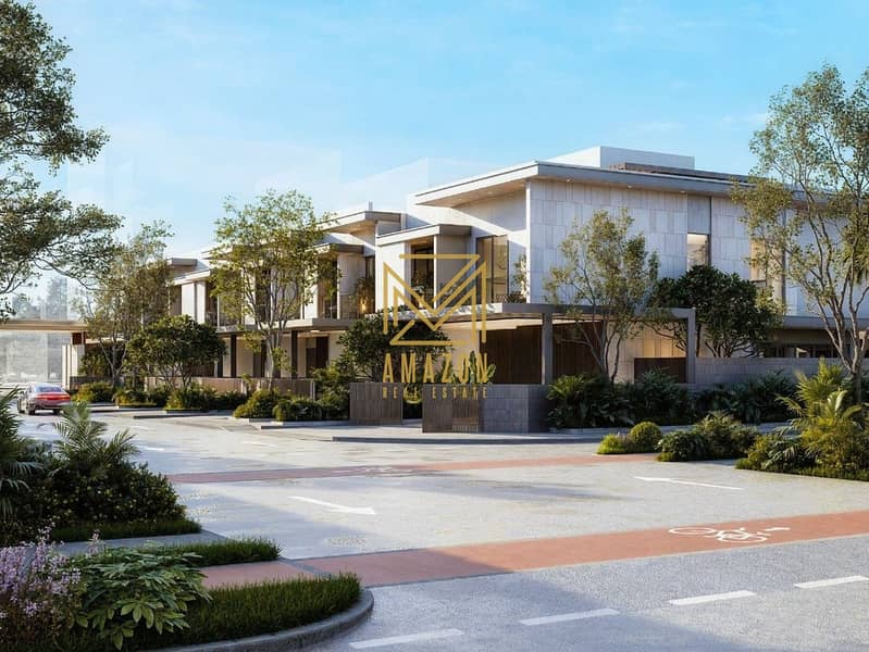 6 Pinewood Estates 8. jpg