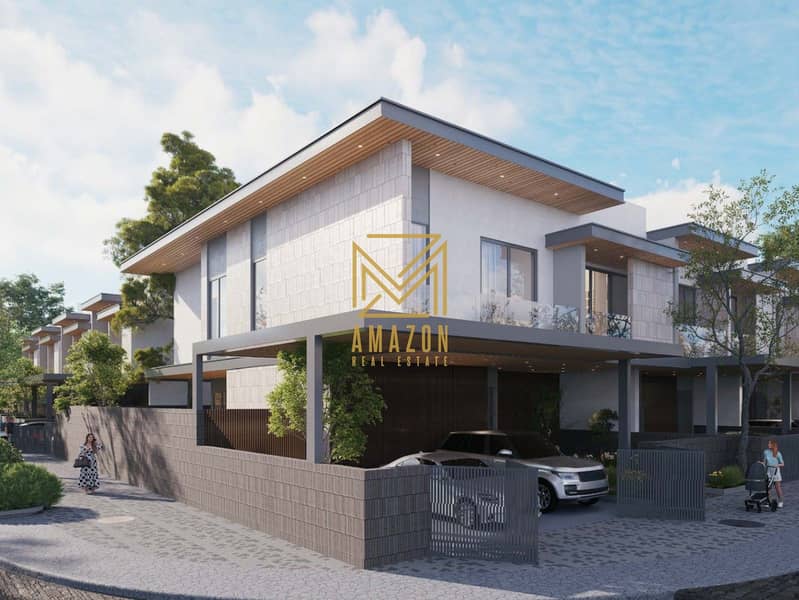 7 Pinewood Estates 15. jpg