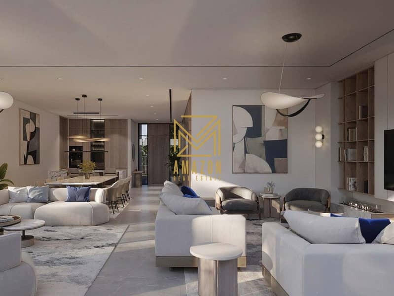 10 Pinewood Estates 17. jpg