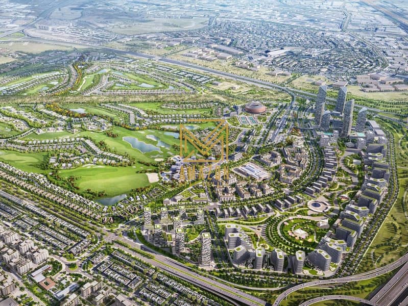 15 Pinewood Estates 1. jpg