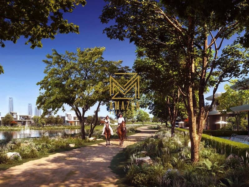 19 Pinewood Estates 4. jpg