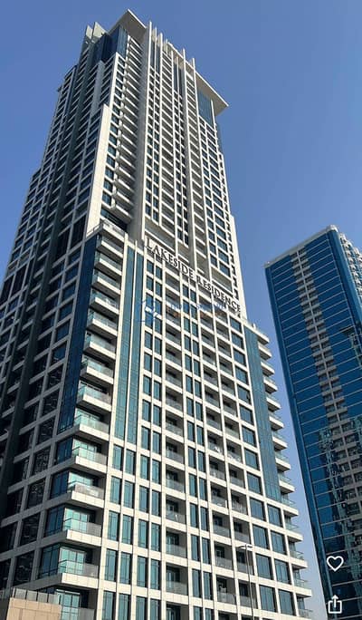 1 Bedroom Flat for Sale in Jumeirah Lake Towers (JLT), Dubai - 1 - Copy - Copy. jpeg 1 Bedroom Flat for Sale in Jumeirah Lake Towers (JLT), Dubai - 1 - Copy - Copy. jpeg