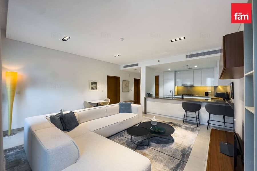 943 Sq Ft | Courtyard Facing Unit | High Return 943 Sq Ft | Courtyard Facing Unit | High Return