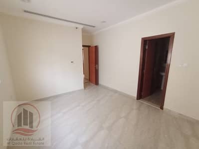3 Camere Appartamento in affitto a Al Rawda, Ajman - WhatsApp Image 2026-01-20 at 11.18. 23 AM. jpeg