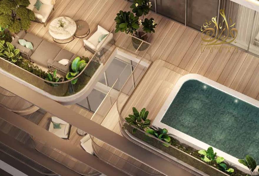 10% Down Payment| Lowest Price | Exclusive Offers|Limited Units - Image 2