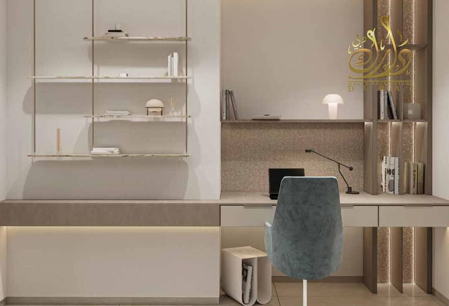 10% Down Payment| Lowest Price | Exclusive Offers|Limited Units - Image 4