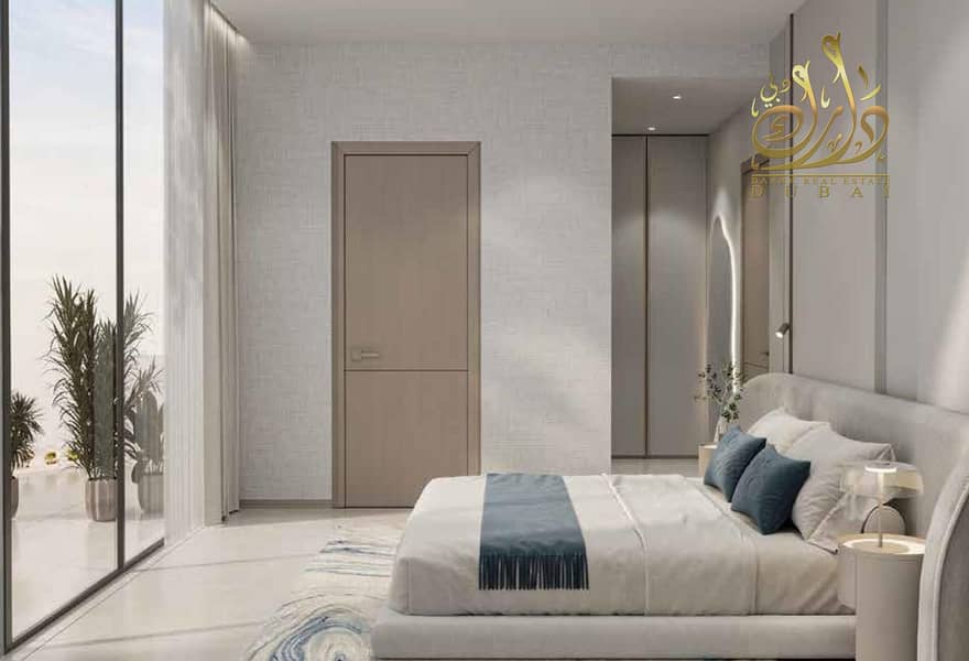 10% Down Payment| Lowest Price | Exclusive Offers|Limited Units - Image 5