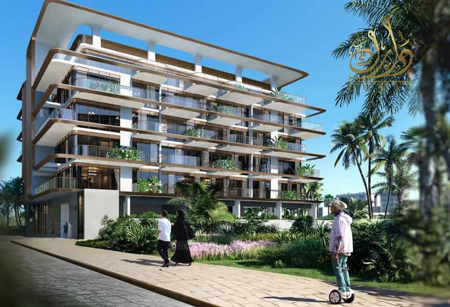 10% Down Payment| Lowest Price | Exclusive Offers|Limited Units - Image 8