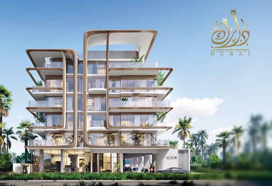 10% Down Payment| Lowest Price | Exclusive Offers|Limited Units - Image 11