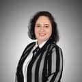 Esma Ozlem Payat Esma Ozlem Payat