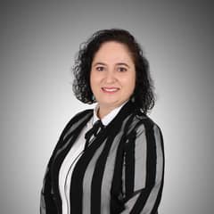 Esma Ozlem Payat Esma Ozlem Payat