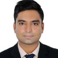Akash Gangwani