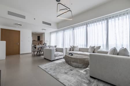 3 Bedroom Apartment for Rent in Za'abeel, Dubai - untitled (6 of 48). jpg 3 Bedroom Apartment for Rent in Za'abeel, Dubai - untitled (6 of 48). jpg