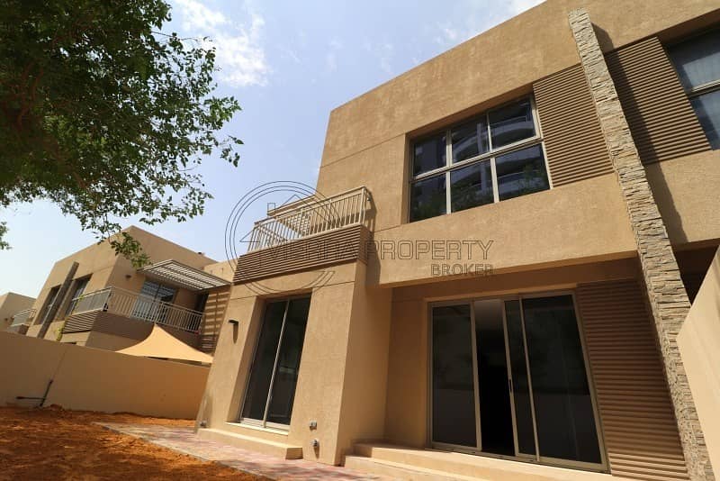 4BR+MAID+LAUNDRY|PHASE 3 VILLA |FREE MAINTENANCE & LANDSCAPE 4BR+MAID+LAUNDRY|PHASE 3 VILLA |FREE MAINTENANCE & LANDSCAPE
