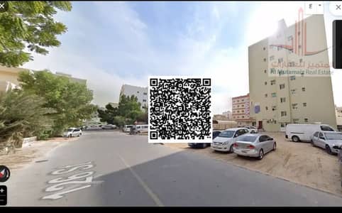 Plot zum Verkauf in Al Nuaimiya, Ajman - image - 2026-01-20T123129.132. png Plot zum Verkauf in Al Nuaimiya, Ajman - image - 2026-01-20T123129.132. png