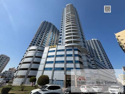 Studio for Sale in Al Rashidiya, Ajman - 50e0678d-a1e9-42da-8c47-cc665f4fb124. jpg Studio for Sale in Al Rashidiya, Ajman - 50e0678d-a1e9-42da-8c47-cc665f4fb124. jpg