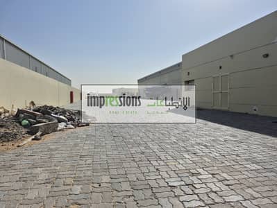 Warehouse for Rent in Al Sajaa Industrial, Sharjah - WhatsApp Image 2026-01-20 at 13.57. 38 (1). jpeg Warehouse for Rent in Al Sajaa Industrial, Sharjah - WhatsApp Image 2026-01-20 at 13.57. 38 (1). jpeg