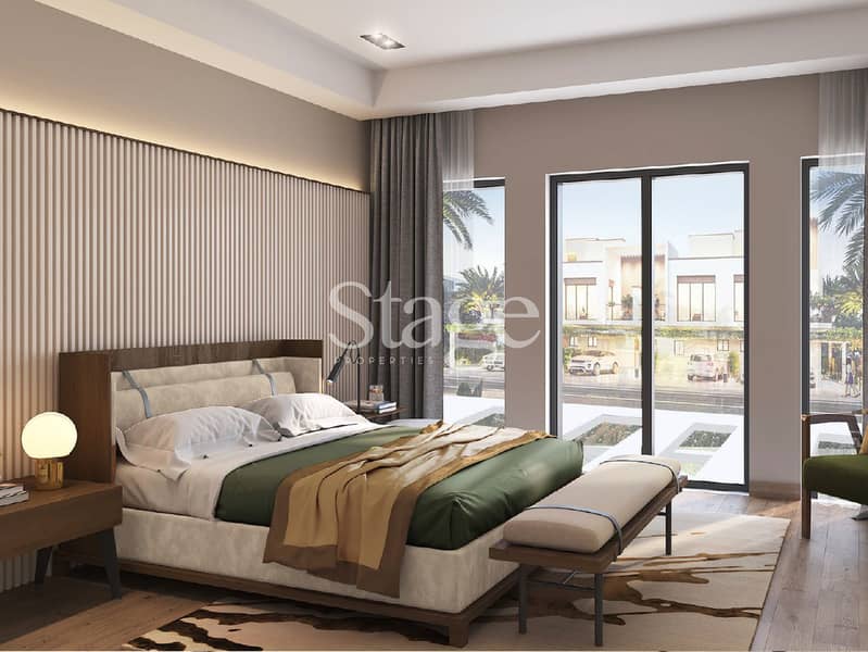 Premium Waterfront Living | Private Beach Access - Image 3