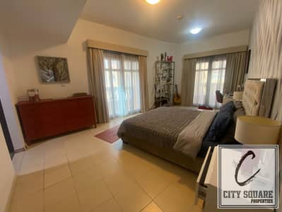 2 Schlafzimmer Wohnung zum zum Verkauf in Jumeirah Village Circle (JVC), Dubai - WhatsApp Image 2026-01-20 at 11.47. 15 AM (2). jpeg