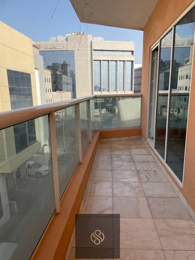Office zum zur Miete in Deira, Dubai - WhatsApp Image 2025-06-25 at 7.52. 53 AM. jpeg Office zum zur Miete in Deira, Dubai - WhatsApp Image 2025-06-25 at 7.52. 53 AM. jpeg