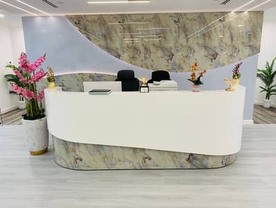 Office de à à louer à Bur Dubai, Dubai - 139b879d-8ca5-4bce-bd12-ba87a92a5020. jpg Office de à à louer à Bur Dubai, Dubai - 139b879d-8ca5-4bce-bd12-ba87a92a5020. jpg