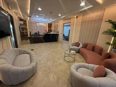 Office for Rent in Business Bay, Dubai - WhatsApp Image 2025-11-05 at 3.06. 06 PM. jpeg Office for Rent in Business Bay, Dubai - WhatsApp Image 2025-11-05 at 3.06. 06 PM. jpeg