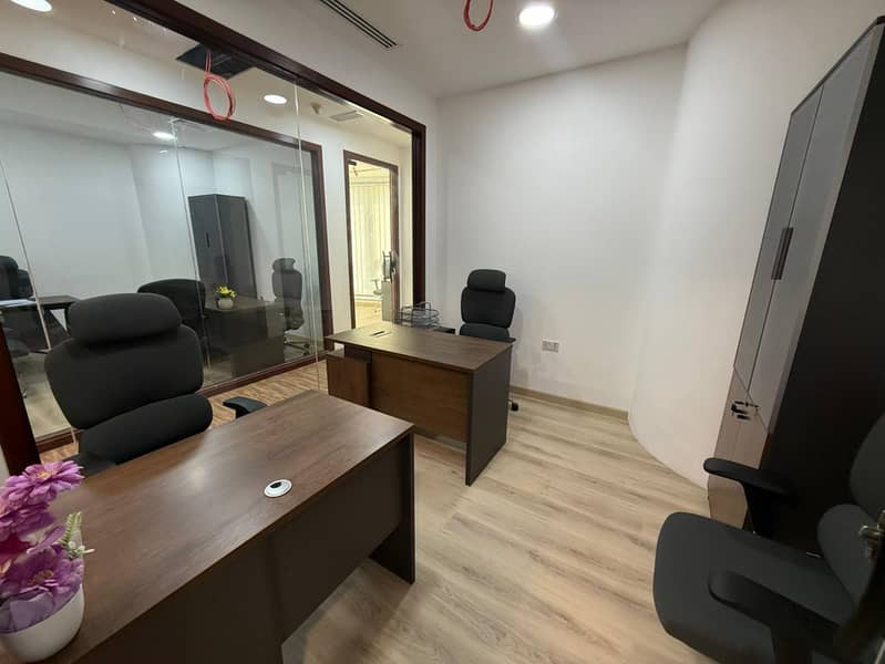 7 WhatsApp Image 2025-11-05 at 3.06. 10 PM (1). jpeg
