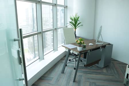 Office zum zur Miete in Deira, Dubai - WhatsApp Image 2025-09-13 at 10.18. 08 AM. jpeg Office zum zur Miete in Deira, Dubai - WhatsApp Image 2025-09-13 at 10.18. 08 AM. jpeg