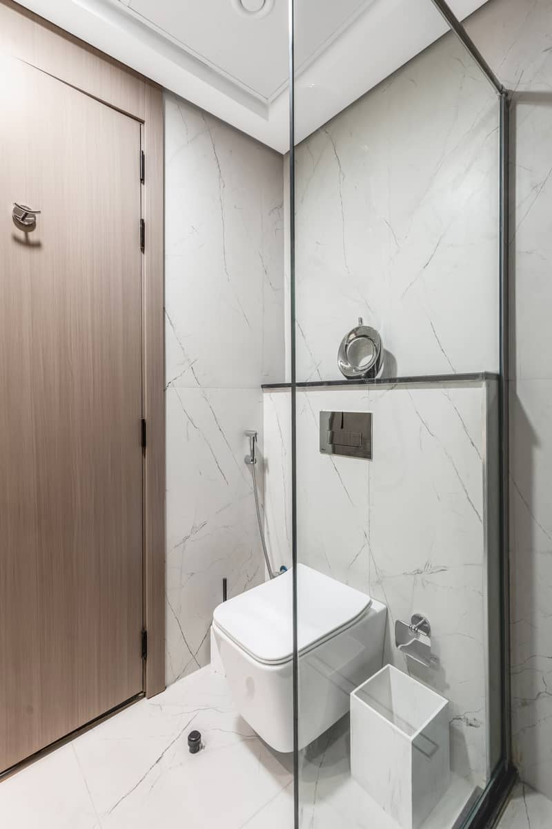 7 SAM00189-HDR. jpg