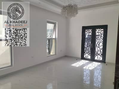 فیلا 5 غرف نوم للايجار في الزاهية، عجمان - WhatsApp Image 2026-01-16 at 21.13. 14 (1). jpeg