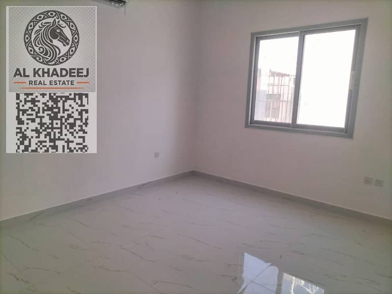 8 WhatsApp Image 2026-01-16 at 21.13. 23. jpeg