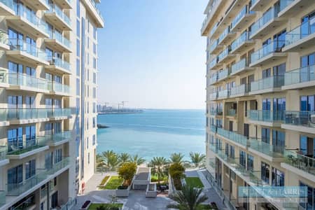 2 Camere Appartamento in Affitto a Al Marjan Island, Ras Al Khaimah - Appartamento a Al Marjan Island,Pacific,Tonga, 2 camere da letto, 74999 AED - 14050556 2 Camere Appartamento in Affitto a Al Marjan Island, Ras Al Khaimah - Appartamento a Al Marjan Island,Pacific,Tonga, 2 camere da letto, 74999 AED - 14050556