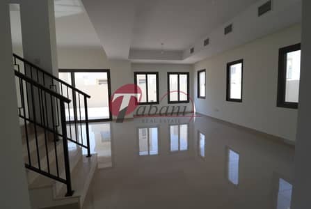 HOT DEAL IN 12 CHQS 4 +MAID IN RANCHES 2 HOT DEAL IN 12 CHQS 4 +MAID IN RANCHES 2