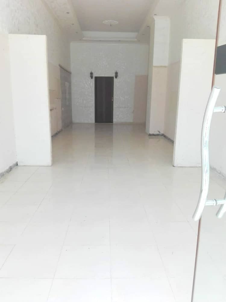 Direct From Owner! Perfect shops in perfect view & location behind lulu in Sanaya Direct From Owner! Perfect shops in perfect view & location behind lulu in Sanaya