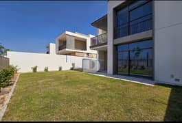 فیلا في تلال الفرجان،الفرجان غرب،الفرجان 4 غرف 6500000 درهم - 14047581