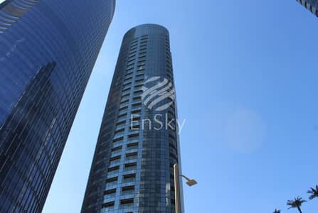 Beautiful Penthouse Fully Furnished in Al Reem Beautiful Penthouse Fully Furnished in Al Reem
