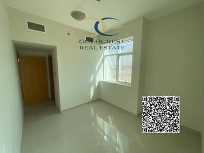 阿联酋城， 阿治曼 2 卧室单位待租 - WhatsApp Image 2026-01-20 at 12.54. 01. jpeg