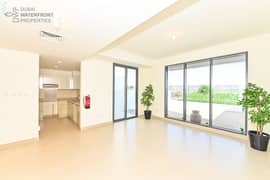 Camel Track Facing | 3BR+Maid’s | Landscaped | TYPE 2M