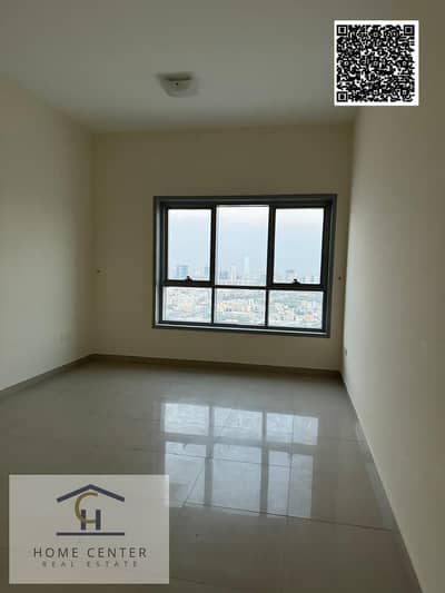 2 Bedroom Flat for Rent in Corniche Ajman, Ajman - WhatsApp Image 2026-01-20 at 12.59. 57 PM. jpeg 2 Bedroom Flat for Rent in Corniche Ajman, Ajman - WhatsApp Image 2026-01-20 at 12.59. 57 PM. jpeg