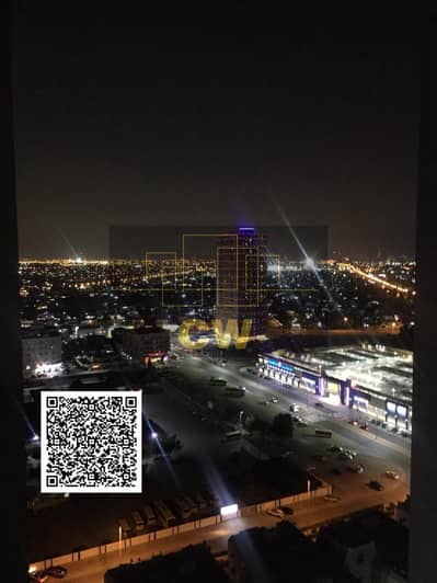 فلیٹ 1 غرفة نوم للبيع في النعيمية، عجمان - WhatsApp Image 2026-01-20 at 1.12. 22 AM. jpeg