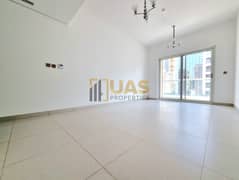 شقة في سكن الفردوس،السطوة 1 غرفة 82000 درهم - 14051024