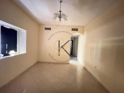 1 Bedroom Flat for Rent in Muwaileh Commercial, Sharjah - 1000140004. jpg 1 Bedroom Flat for Rent in Muwaileh Commercial, Sharjah - 1000140004. jpg
