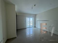 Stadium View 2BR Apartment | Red Residence