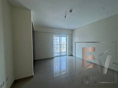 2 Bedroom Flat for Rent in Dubai Sports City, Dubai - WhatsApp Image 2026-01-08 at 4.16. 39 PM. jpeg