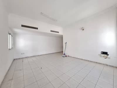 2 Bedroom Apartment for Rent in Abu Shagara, Sharjah - IMG-20260110-WA0064. jpg 2 Bedroom Apartment for Rent in Abu Shagara, Sharjah - IMG-20260110-WA0064. jpg