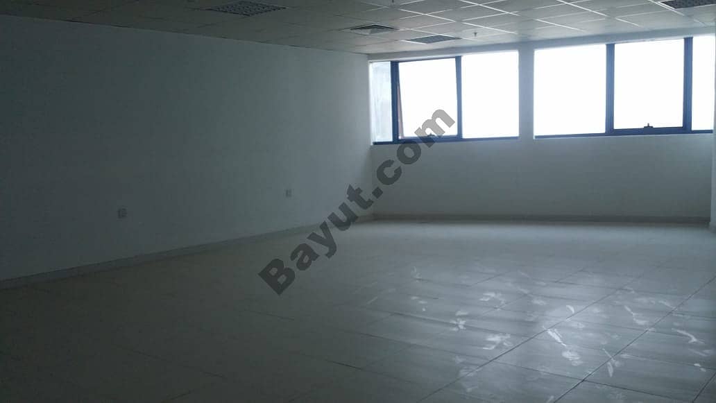 GOOD INVESTMENT OFFICE FOR SALE WITH PARKING FALCON TOWERS AJMAN