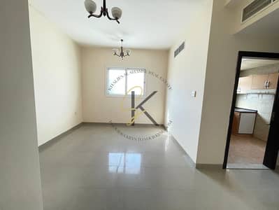 1 Bedroom Apartment for Rent in Muwaileh Commercial, Sharjah - 1000139959. jpg 1 Bedroom Apartment for Rent in Muwaileh Commercial, Sharjah - 1000139959. jpg