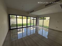 Biggest Layout | Landscaped Garden | Best Deal -Negotiable