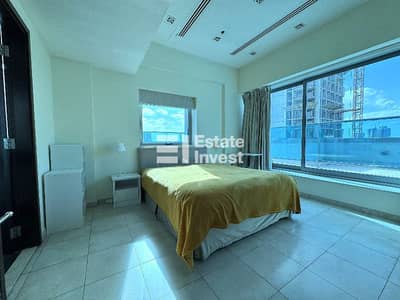 شقة 2 غرفة نوم للبيع في مدينة دبي الرياضية، دبي - IMG_9759. jpg