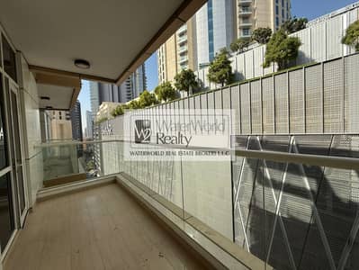 3 Schlafzimmer Wohnung zum zum Verkauf in Downtown Dubai, Dubai - aa0297e0-c24a-437f-884a-7844c89d49d2. jpg 3 Schlafzimmer Wohnung zum zum Verkauf in Downtown Dubai, Dubai - aa0297e0-c24a-437f-884a-7844c89d49d2. jpg